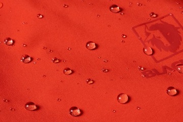 БРЮКИ МУЖСКИЕ С МЕМБРАНОЙ BLACKYAK AMRIT GORE-TEX PRO