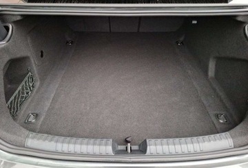 Audi A6 C8 Limousine Facelifting 2.0 40 TDI 204KM 2025 Audi A6 Limousine TDI Quattro 204KM Sline Stronic MatrixLED Kama360TechPlu, zdjęcie 24