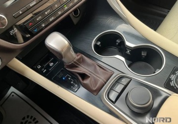 Lexus RX IV SUV 450h 313KM 2016 Lexus RX Bezwypadkowy, FV23, 450H Elegance, 313km, KredytLeasing, gwarancja, zdjęcie 20