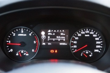 Kia Sportage 2015 Kia Sportage 2.0 Diesel 185 KM, 4x4, GT Line, Navi, Kamera, Panorama, GWAR, zdjęcie 17