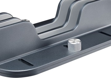 ПОДСТАВКА ДЛЯ НОУТБУКА, ВЕРТИКАЛЬНАЯ ПОДСТАВКА ДЛЯ ДВОЙНОГО ПЛАНШЕТА