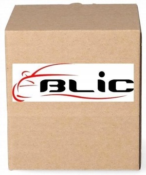 POUZDRO KRYT ZRCÁTKO LEVÝ SEAT ARONA KJ IBIZA V 6F LEON 5F 09.12-