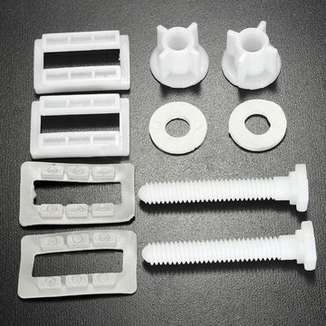 многофункциональная резина Сменные винты Шарнирные винты