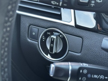 Mercedes GLE W166/C292 SUV 3.0 350d 258KM 2018 Mercedes GLE 350 Salon PL! Kamera 360, Navi, LED, zdjęcie 20