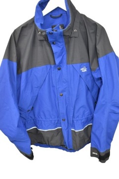 Haglofs gore-tex Kurtka męska XL