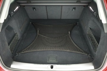 Audi A4 B9 Avant 1.4 TFSI 150KM 2018 Audi A4 1.4 TFSI, Salon Polska, Automat, Klima, zdjęcie 17