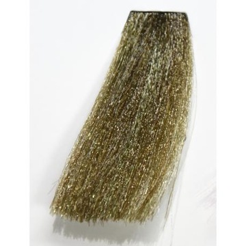 ALTER EGO BLONDE PASTEL TONER CAPPUCCINO - PASTEL TONER 60мл