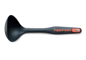 Tupperware NEO CHOCHLA oryginał
