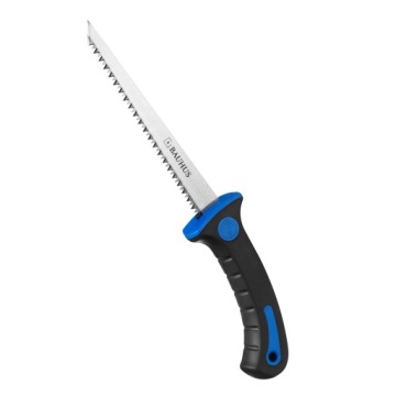 РУЧНАЯ ПИЛА ДЛЯ САДОВЫХ ВЕТОК ДЕРЕВЬЕВ ОСТРАЯ