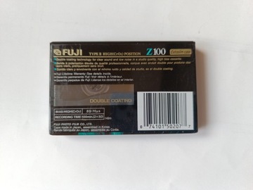 Fuji Z 100 1995r NOWA 1szt
