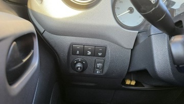 Peugeot Partner II Tepee Facelifting 2015 1.6 BlueHDi 100KM 2018 Peugeot Partner 5 -osobowy, zdjęcie 11