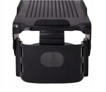 10x ОРГАНАЙЗЕР ДЛЯ ОБУВИ ПОЛКА ДЛЯ ОБУВИ ДЛЯ ШКАФА