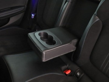 Renault Megane IV 2016 Renault Megane 1.6T GT Automat 4Control Navi HUD, zdjęcie 39