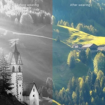 КОРРЕКТИРУЮЩИЕ ОЧКИ ДЛЯ ЧЕХОЛОВ COLOR-BOLTON