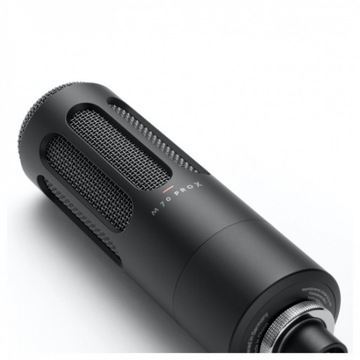 beyerdynamic M 70 PRO X - Динамический микрофон