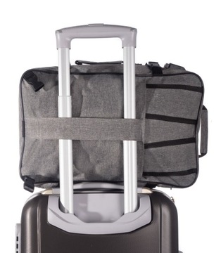 ТУРИСТИЧЕСКИЙ РЮКЗАК 40Х30Х20