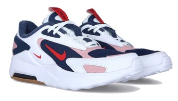 NIKE AIR MAX BOLT SE buty damskie sneakers modne