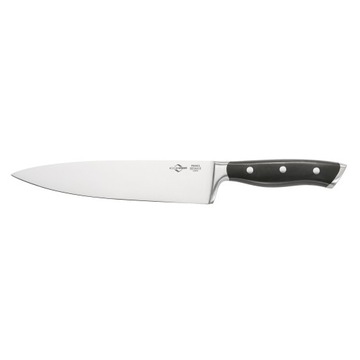 NÓŻ SZEFA KUCHNI 20 cm Kuchenprofi Primus