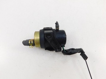 HONDA CBR 600 F4 ТОПЛИВНЫЙ НАСОС