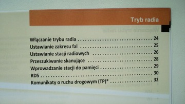 Руководство пользователя Mercedes Audio 5 для магнитолы Mercedes Audio 5, 2007 г.