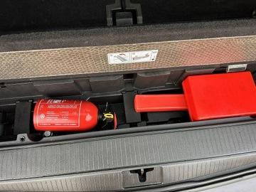 Opel Zafira C Tourer 1.6 CDTI ECOTEC 136KM 2015 Opel Zafira 7 osób/Hak/Podgrzewana kierownica, zdjęcie 30