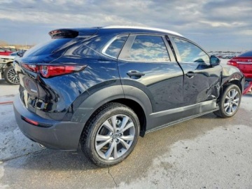 Mazda CX-30 2024 Mazda CX-30 MAZDA CX-30 PREFERRED 2.5 Benzyna 194KM, zdjęcie 3