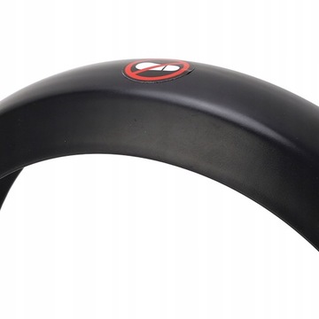 КРОНШТЕЙН КРЫЛА С КРЮКОМ ДЛЯ GOTRAX GXL V2 RAINY DAY