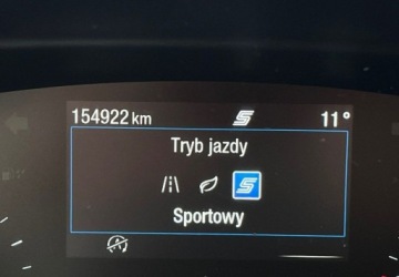 Ford Focus IV 2022 Ford Focus Kamera Navi Webasto Automat Led Grzane fotelekierownica, zdjęcie 19