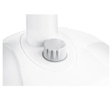 ДАТЧИК ВЕНТИЛЯТОРА ДЛЯ ДОМАШНЕГО СТОЛИКА