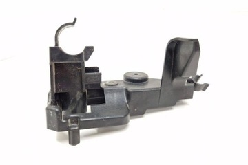 JINÉ DÍLY KOMORA MOTORU RENAULT MEGANE IV (B9A/M_) 217530327R 1.5L