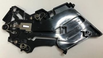 КОНТАКТЫ ТОНЕРА HP P1102 M1132 M1212 RC2-9218