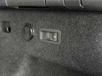 Skoda Kodiaq II SUV 2.0 TDI SCR 193KM 2024 Skoda Kodiaq 2.0TDI 193KM 4X4 Selection DSG l Matr, zdjęcie 31