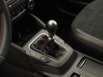 Ford Kuga III SUV 1.5 EcoBoost 150KM 2020 Ford Kuga ST-Line X / B&amp;O / Kamera / 1 właściciel, zdjęcie 7