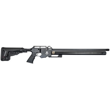 Wiatrówka PCP Reximex FORCE1 5.5 mm