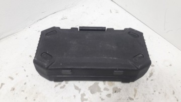 Дисковая пила SCHEPPACH PL285 по запчастям