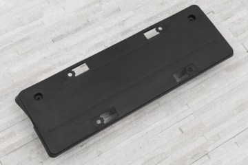 MERCEDES C W205 15-19 КРЕПЛЕНИЕ НА ДОСКУ 2058804900