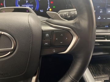 Lexus RX V 2023 Lexus RX 350h Prestige V (2022-) Lexus RX 350h Pre, zdjęcie 18