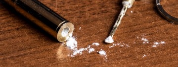 БРЕЛОК - Картридж для табакерки для нюхания нюхательного порошка