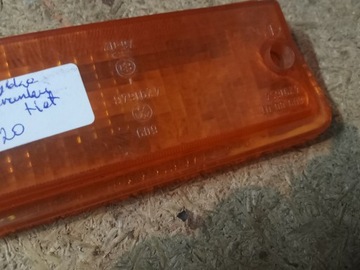 Быстрое направление до Fiat 126p