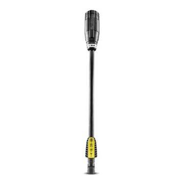 Копье KARCHER Vario Power Full Control VP 120