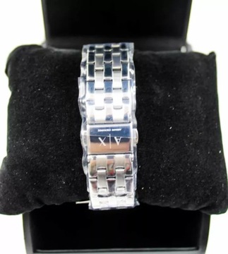 ZEGAREK DAMSKI ARMANI EXCHANGE AX5512