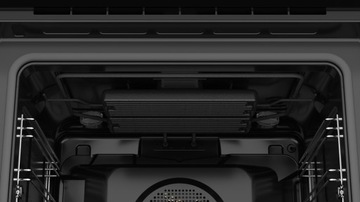 Духовка Teka STEAKMASTER BK + ПОДАРОК ​​- РЕКОМЕНДУЮ