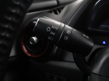 Mazda CX-3 2017 Mazda CX-3 kamera navi hak grzane fotele tempomat, zdjęcie 31