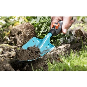 Набор инструментов Gardena combisystem 8944-30