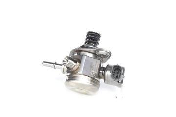 BOSCH 0 261 520 305 ČERPADLO VYSOKÉHO TLAKU
