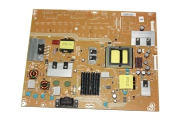 ZASILACZ 715G5246-P01-000-002S CN-903 24V