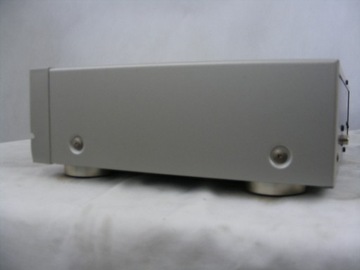 CD TECHNICS SL-PG200A