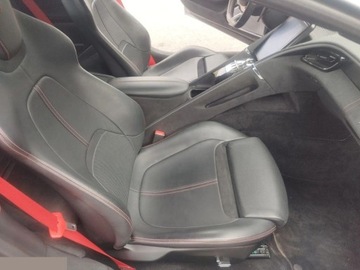 Ferrari 2020 Ferrari Roma 620KM 2020r Stan perfekcyjny! Jak nowy!, zdjęcie 24