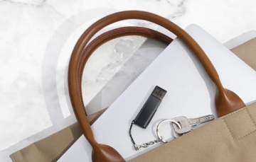 Ugreen USB 3.0 2в1 Устройство чтения карт памяти Micro SD + SD