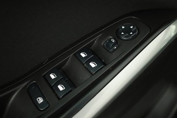 Opel 2017 Opel Grandland 1.2 Turbo, Navi, Klima, zdjęcie 16